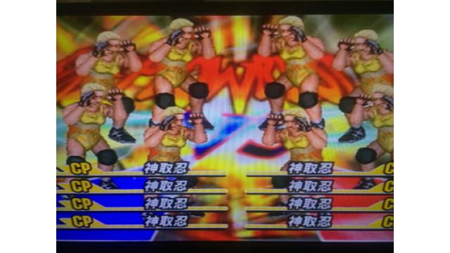 【14万字・詰め合わせセット】永源遥、NOAH、那須川天心、神取忍、グレイシー、ディファ閉鎖……