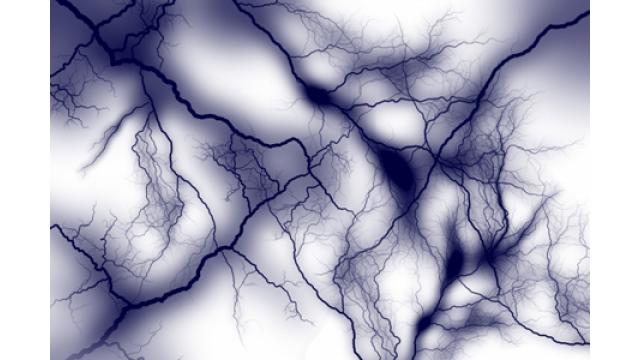 「クリス・サイボーグ薬物陽性反応」「UFCスタッフ大量解雇！現場の士気は？」■シュウ・ヒラタのMMAマシンガントーク活字版