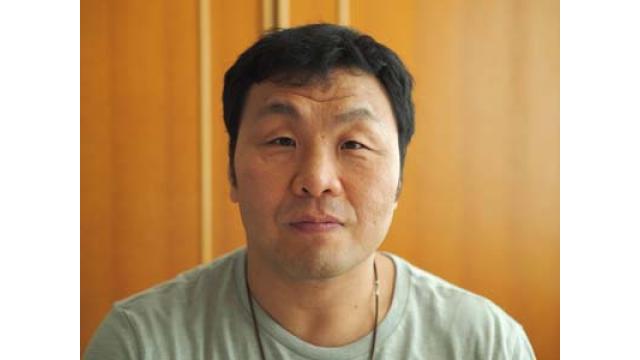 TKがカツアゲに遭う国、物騒なオランダ／金原弘光