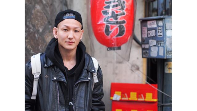 UFC残留！　NY移住!! 佐々木憂流迦インタビュー「奇跡が起きました」