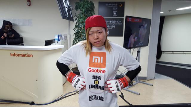 シャーク土屋、世志琥、KINGレイナ、渕正信、ドナルド・トランプとWWE……【14万字・詰め合わせセット】