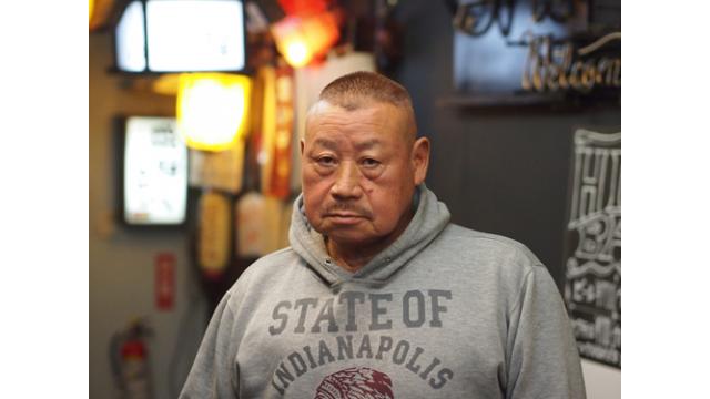 要チェック!! Dropkick過去記事アクセスランキング！