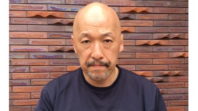 【魂のプロレス伝承】大矢剛功インタビュー「新日本、SWS、FMW……辿り着いた北の大地」