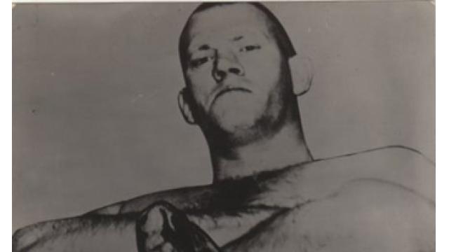 【12万字・詰め合わせセット】中村頼永、呪われた鉄の爪、RIZIN議論、グレート小鹿、那須川天心…