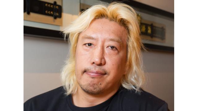 【12万字・詰め合わせセット】折原昌夫、諏訪魔、谷津嘉章、天心vs武尊消滅、DDT買収…