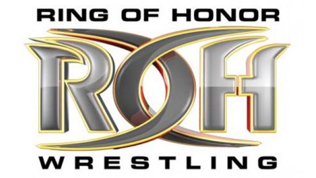 知ってるようで知らないアメリカ第3の団体ROH■アメプロインディ通信「フリーバーズ」