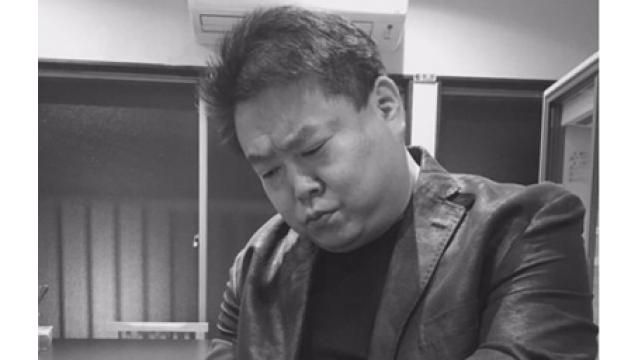 現役アイドルが参戦！　仮面女子・川村虹花のMMAデビューの裏側／佐伯繁DEEP代表