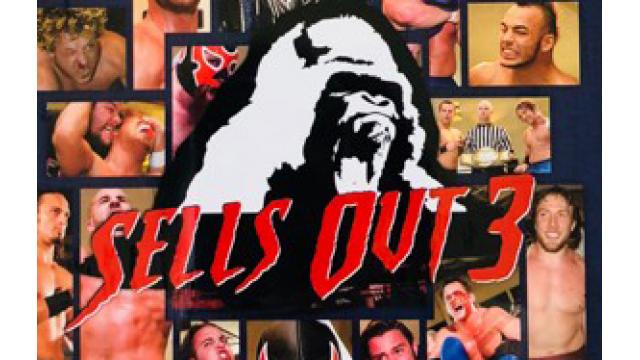 あの日本人もここからWWEに？ 時代の最先端を走る「PWG」!!■アメプロインディ通信「フリーバーズ」