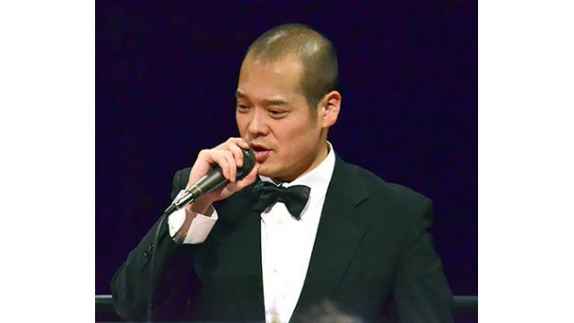 プロレスゲーム制作から裏方エキスパートへ…弥武芳郎リングアナが語る“U系インディ”誕生