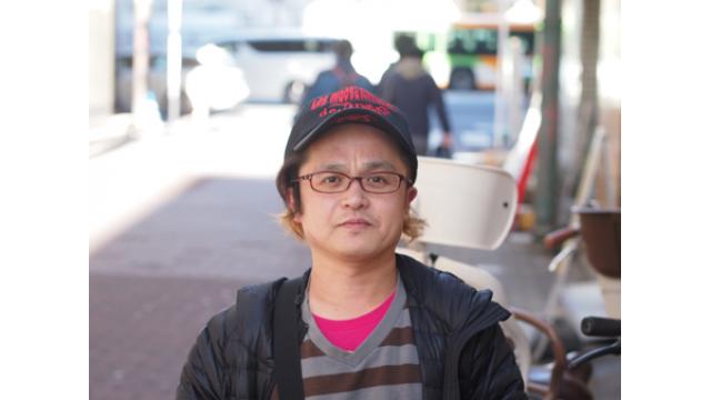 【ミゼットプロレスのいま】プリティ太田「ボクの代でミゼットを終わらせるわけにはいきません！」