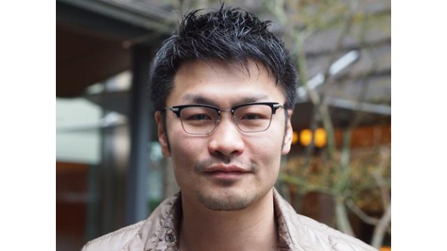 【全文公開中】選手組合「日本キックボクシング選手協会」とは何か？／佐藤嘉洋インタビュー