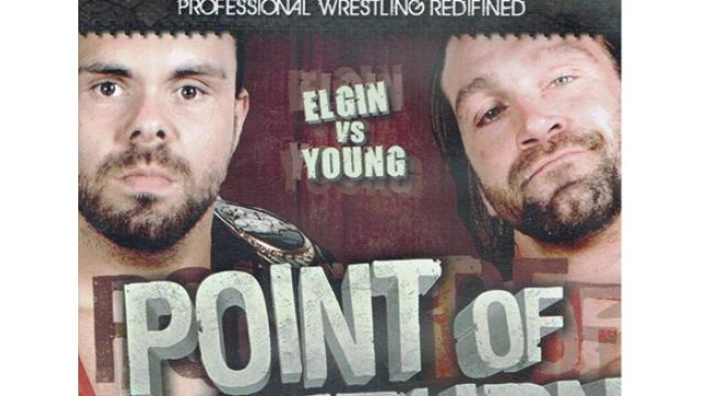 【#MeToo】マイケル・エルガンはすべてを失ってしまったのか■アメプロインディ通信「フリーバーズ」