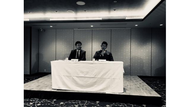 RIZIN、K-1、KNOCKOUTに天心、武尊!! トライハードな連続ドラマ■事情通Zの「プロレス 点と線」