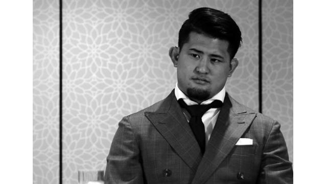 【600記事オーバー】１記事から購入できるDropkickバックナンバー