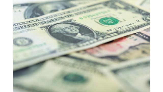 これでいいの？　試合消滅の保証金は一律１万ドル■シュウ・ヒラタのMMAマシンガントーク