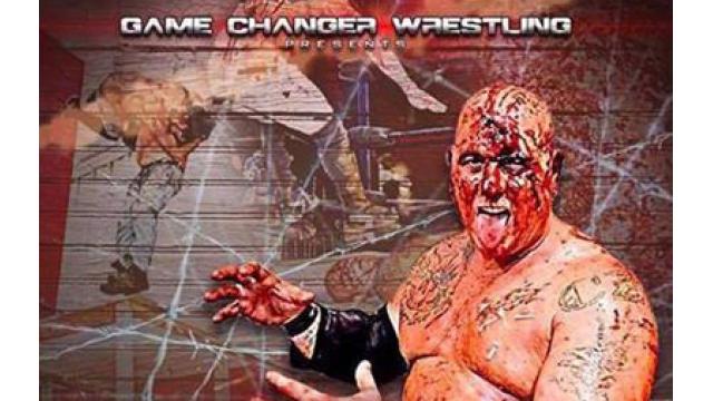 ザンディグはどこに消えたのか……血と闇を抱えたデスマッチヒーロー■インディ通信「フリーバーズ」