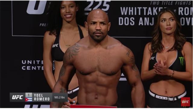 UFCのアーリー・ウェイイン廃止は、相次ぐ減量失敗の解決策となるのか■MMA Unleashed