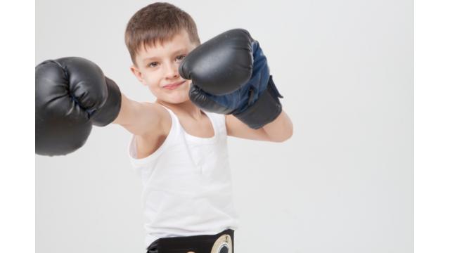 テイクダウン神話の崩壊……「打撃の時代」になれば日本人は有利になる■大沢ケンジ