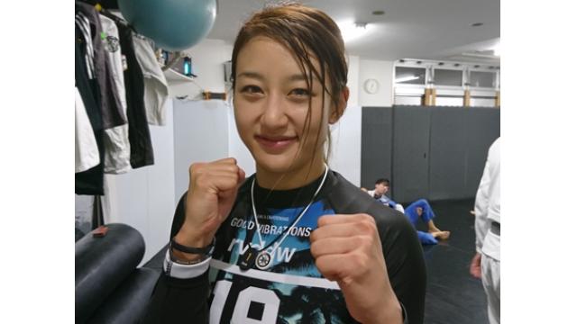 JEWELS旗揚げメンバーが語る女子格……杉山しずか「格闘技を続けてよかったなあと、しみじみ思います」