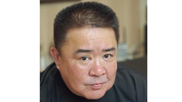 スーパー・ストロング・マシンが戦った熱き時代■小佐野景浩の「プロレス歴史発見」