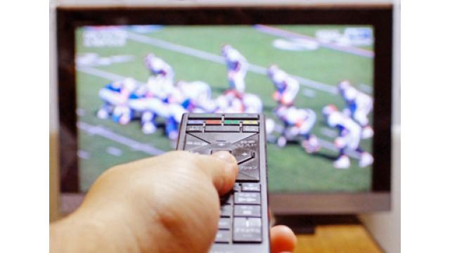 舞台裏でガチンコ勝負！　UFCとWWEの放映権はこうして売りさばかれた ■MMA Unleashed