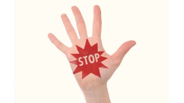 男色ディーノはなぜ全裸になったのか〜DDT再出発とLGBT問題〜■事情通Zの「プロレス 点と線」