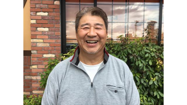 【グンマーの謎】北関東プロレス界隈の首領・島田宏インタビュー