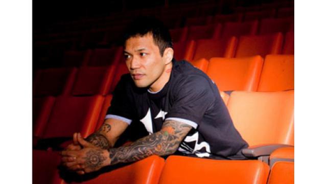 【900記事オーバー】１記事50円から購入できるDropkickバックナンバー