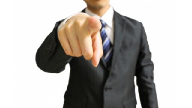 大量リリースへ！ UFCフライ級廃止の舞台裏!!■シュウ・ヒラタのMMAマシンガントーク