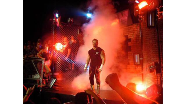 エディ・ゲレロ「空白の5ヵ月間」とその死……■アメプロインディ通信「フリーバーズ」