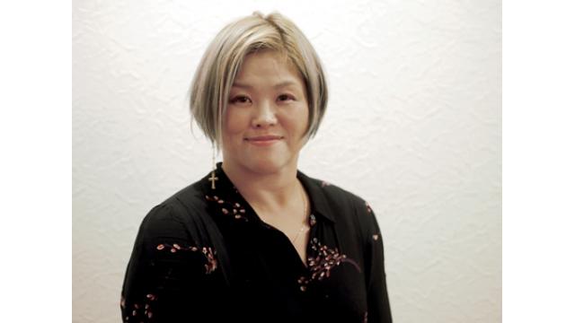 全女イズム最後の継承者・高橋奈七永インタビュー「リングの中でも外でも潰し合いでした」