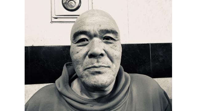 【必読記事厳選集】DropkickバックナンバーBEST50