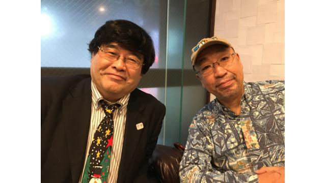 柴田惣一☓小佐野景浩　プロレスマスコミ大御所対談「スクープ合戦はガチンコの闘いだった」