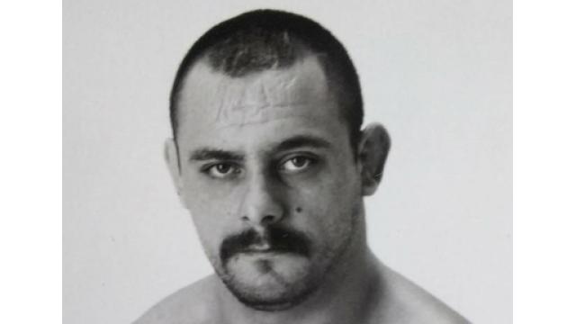 【追悼・爆弾小僧】すべてはダイナマイト・キッドから始まった■斎藤文彦INTERVIEWS