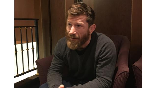 アメリカン・トップ・チーム キャリーケース 堀口恭司 アメリカン・トップ・チーム キャリーケース 堀口恭司