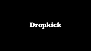 【Dropkick】朝日昇インタビュー完全版