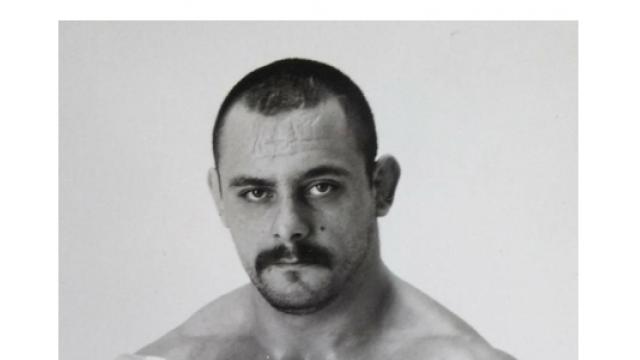 【１記事から購入できる必読記事厳選集】DropkickバックナンバーBEST50