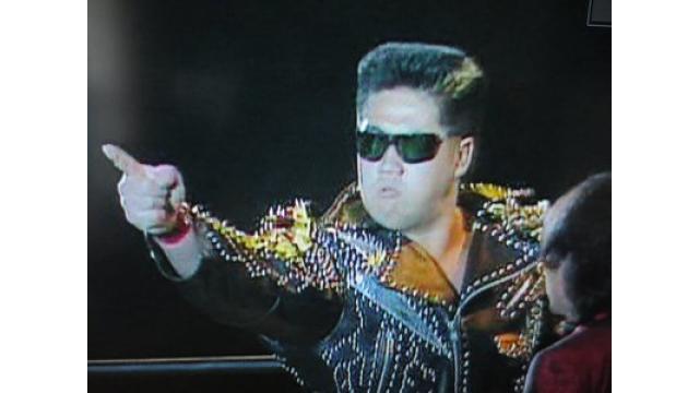 【時代とプロレス論】北尾はなぜ大成しなかったのか■柴田惣一☓小佐野景浩　マスコミ大御所第2弾