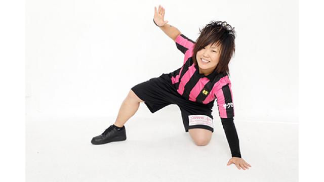 「全女ビル」最後の新人が見た伝説の団体とは？／南月たいようレフェリー