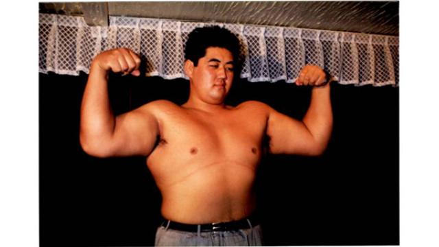 【１記事から購入できる必読記事厳選集】DropkickバックナンバーBEST50