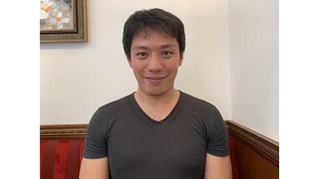 ボクシングとキックを知り尽くした男、鈴木悟が語る那須川天心vs亀田興毅