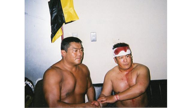 【13万字・記事詰め合わせセット】望月成晃、剛竜馬、天心vs亀田、三又又三、トム・マギー……