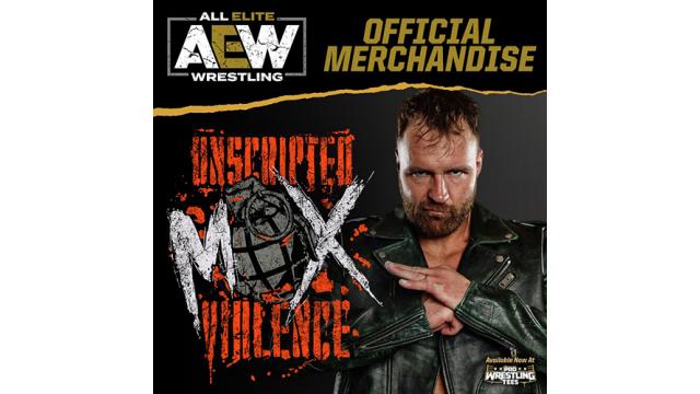 「WWEのクリエイティブ・プロセスはクソだ、問題はビンスにある」 新日本プロレスデビュー記念、ジョン・モクスリーがWWE離脱理由を激白