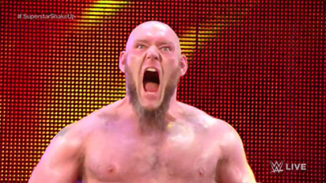 ネット荒らし、そして壊れるメンタル…あまりにも現代的な悲しきモンスター、ラーズ・サリバン