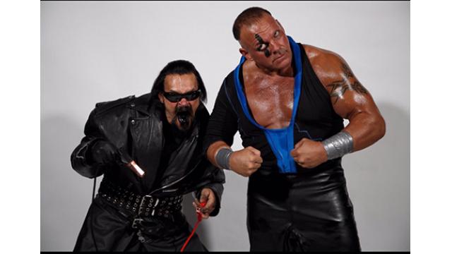 怪物フランケンシュタインのYoutube■アメプロインディ通信「フリーバーズ」