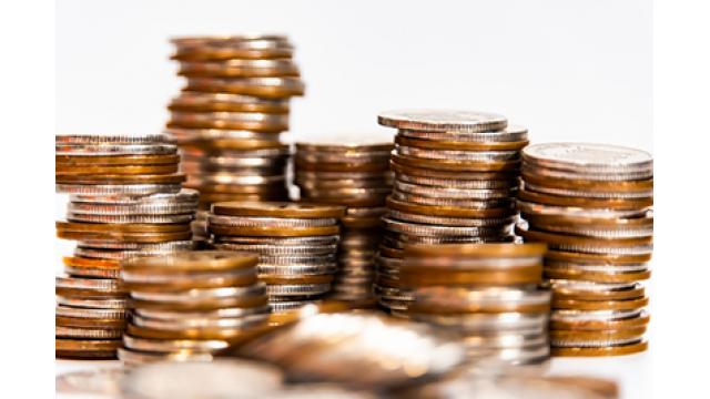 海外オッズメーカーは今年のG1優勝者をどう予想しているのか