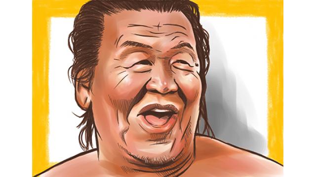 【13万字・記事詰め合わせセット】ミルコの軌跡、中井りん、和術慧舟會、ウルティモ、スミス新日離脱……