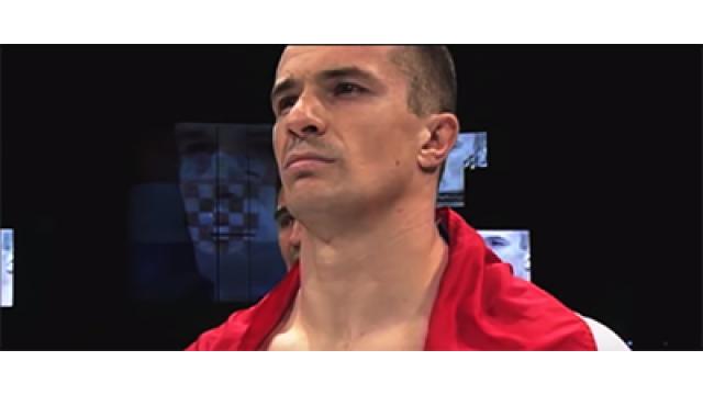 【１記事から購入できる必読記事厳選集】DropkickバックナンバーBEST50