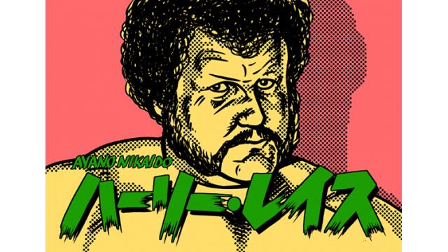 【15万字・記事詰め合わせセット】朝倉未来、堀口vs海、ハーリー・レイス、クレーン・ユウ、扇久保博正……