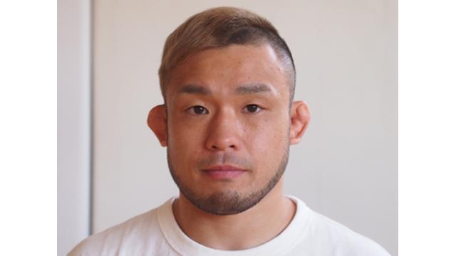 【1記事から購入できる!!】8月記事バックナンバーランキング